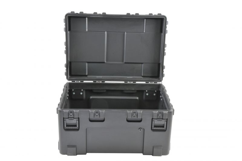 SKB R Series 4530-24 Waterproof Utility Case